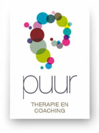 puur therapie en coaching