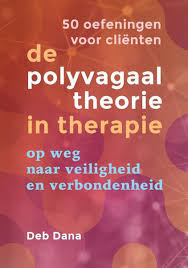 polyvagaal therapie