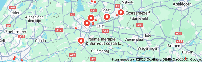 therapie zelfvertrouwen