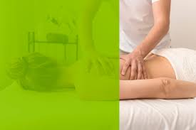bio energetische therapie
