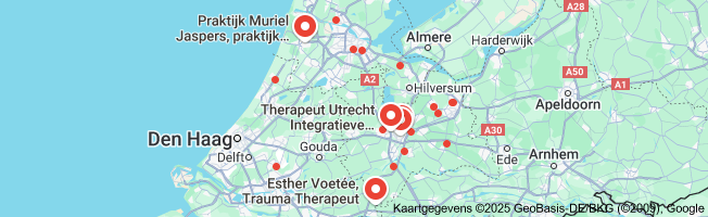 beste therapeut