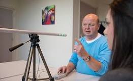 therapie emdr