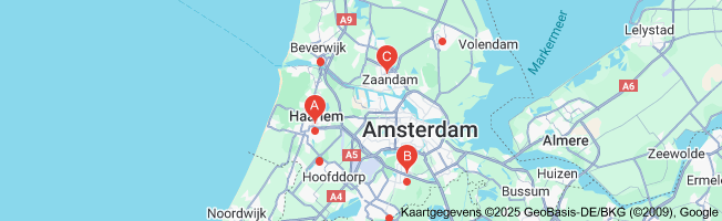 brijder verslaving