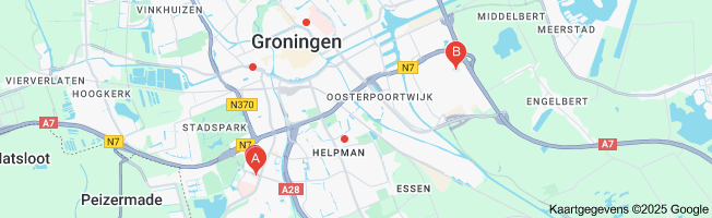 vnn verslavingszorg