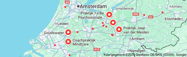 christelijke relatietherapie