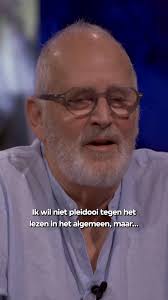 relatie therapie