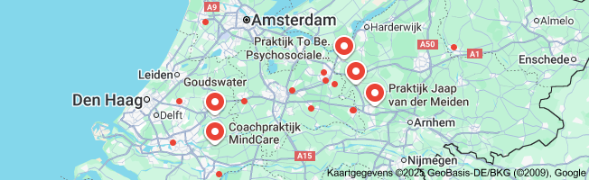 relatietherapie christelijk
