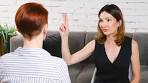 emdr depressie