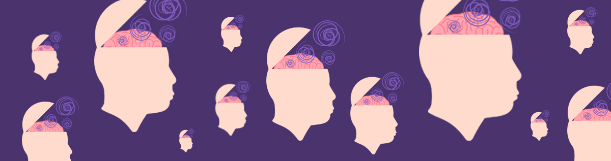 adhd behandeling volwassenen