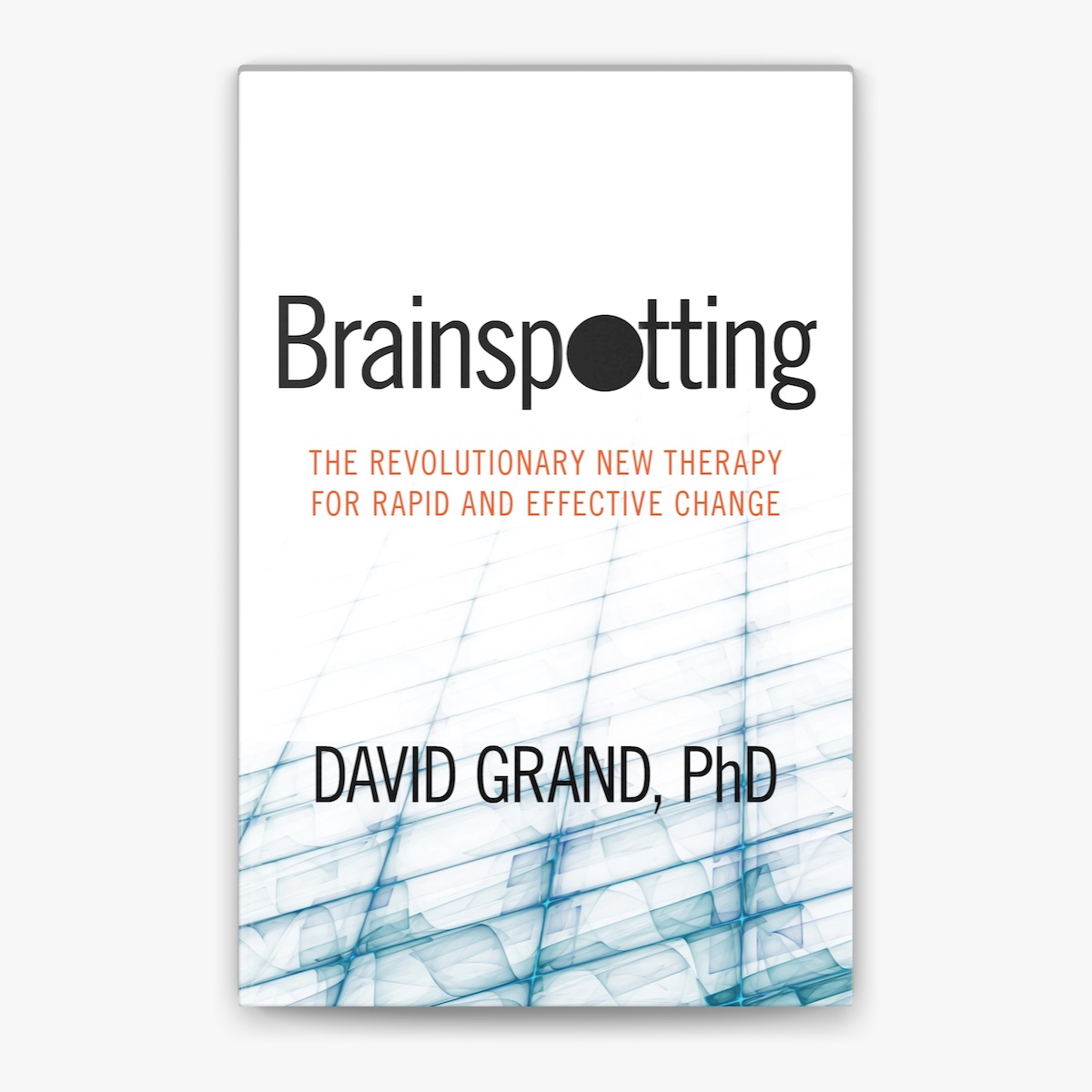 brainspotting therapie