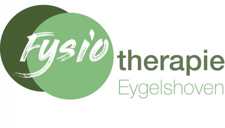 cesar mensendieck therapie