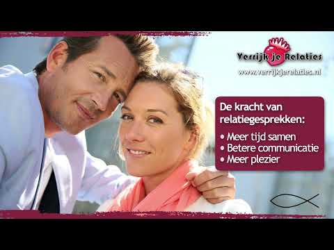 christelijke huwelijkstherapie