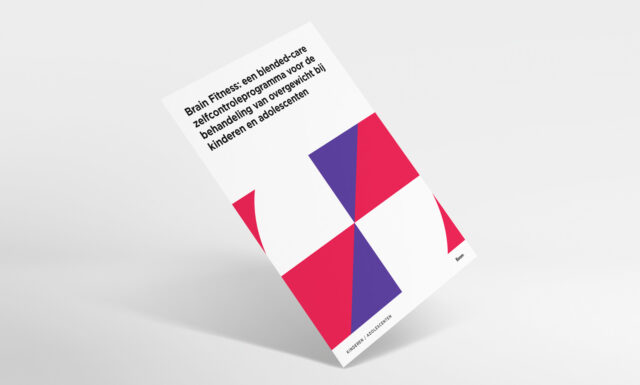 cognitieve therapie bij sociale angst