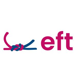 eft relatietherapie weekend