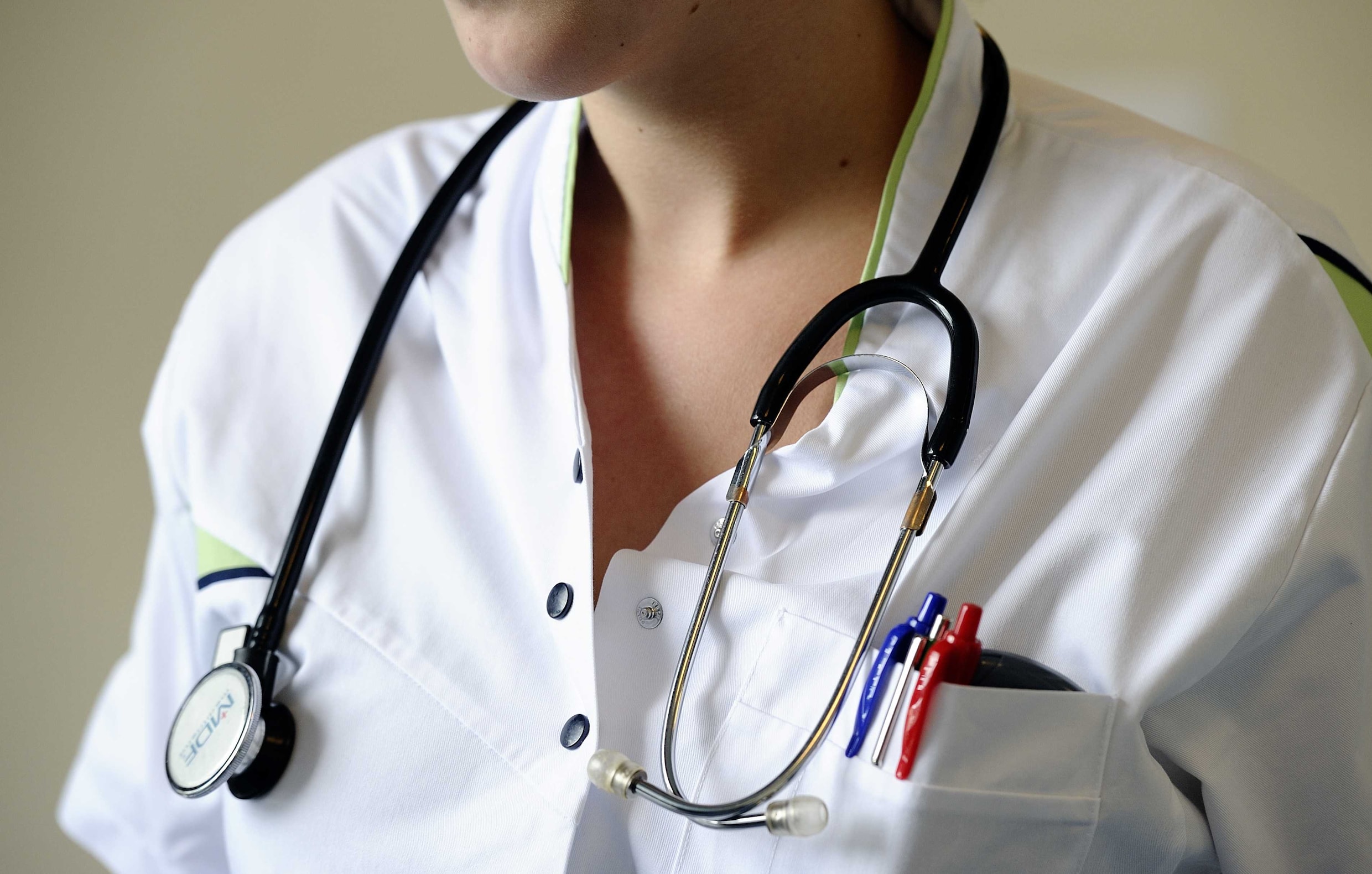 elektrotherapie depressie