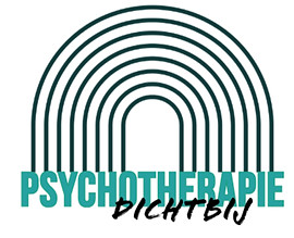 integratieve psychotherapie
