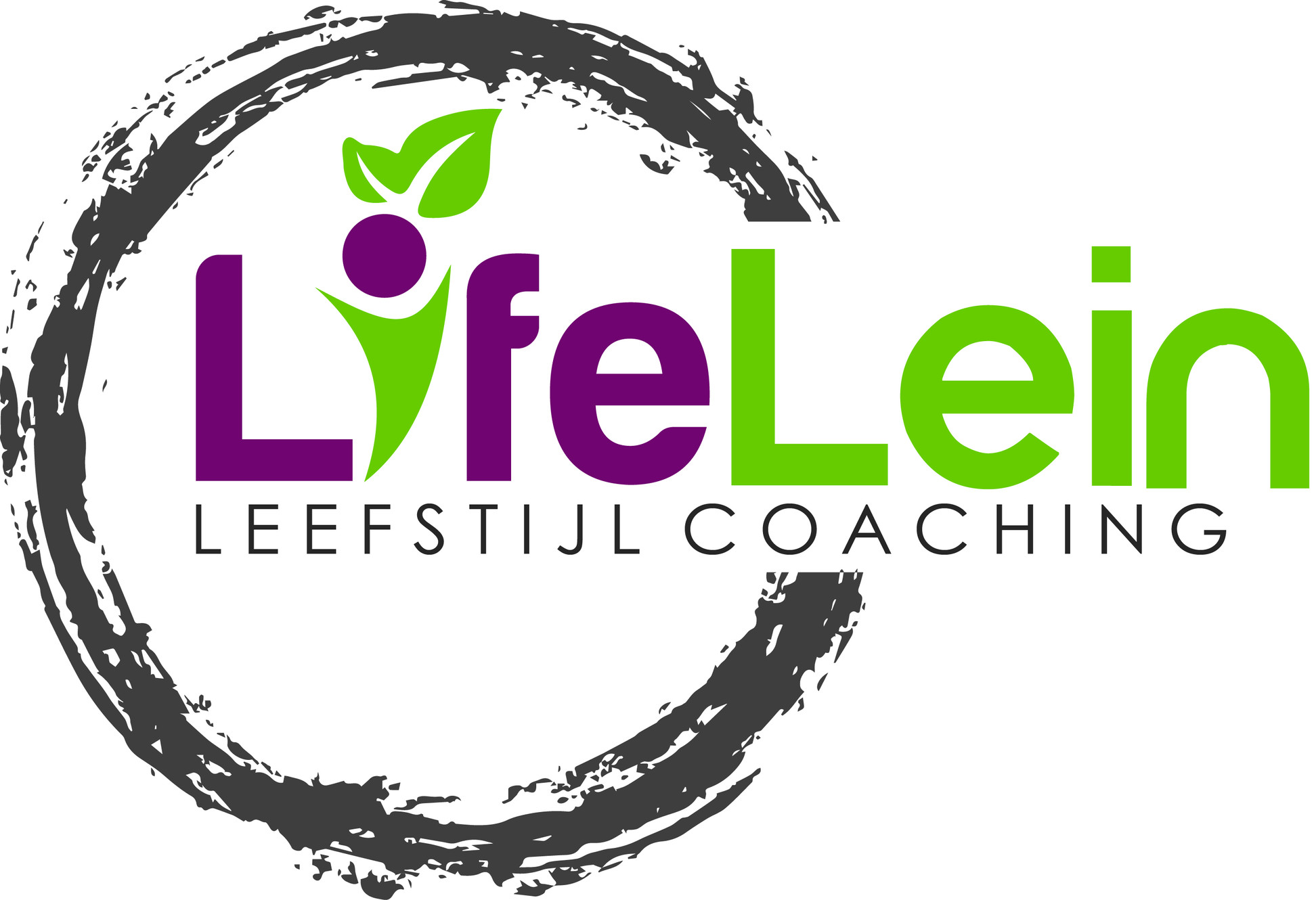 leefstijl coaching