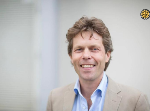 metacognitieve therapie bij gegeneraliseerde angst