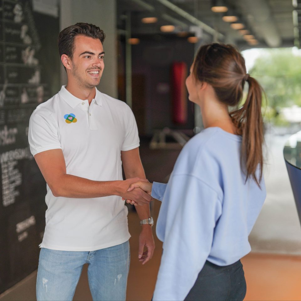 psychosomatische therapie