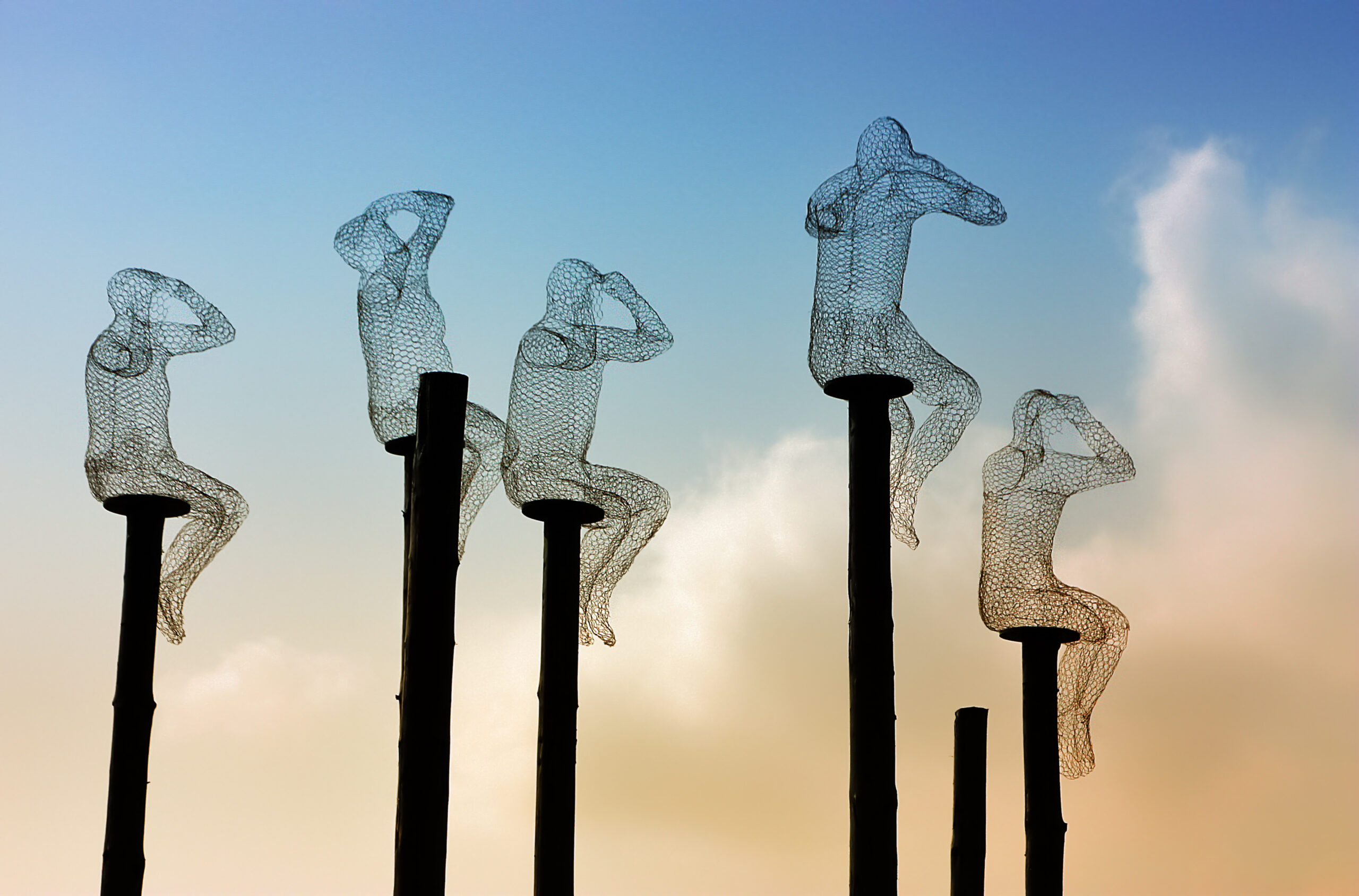 trauma verwerking therapie