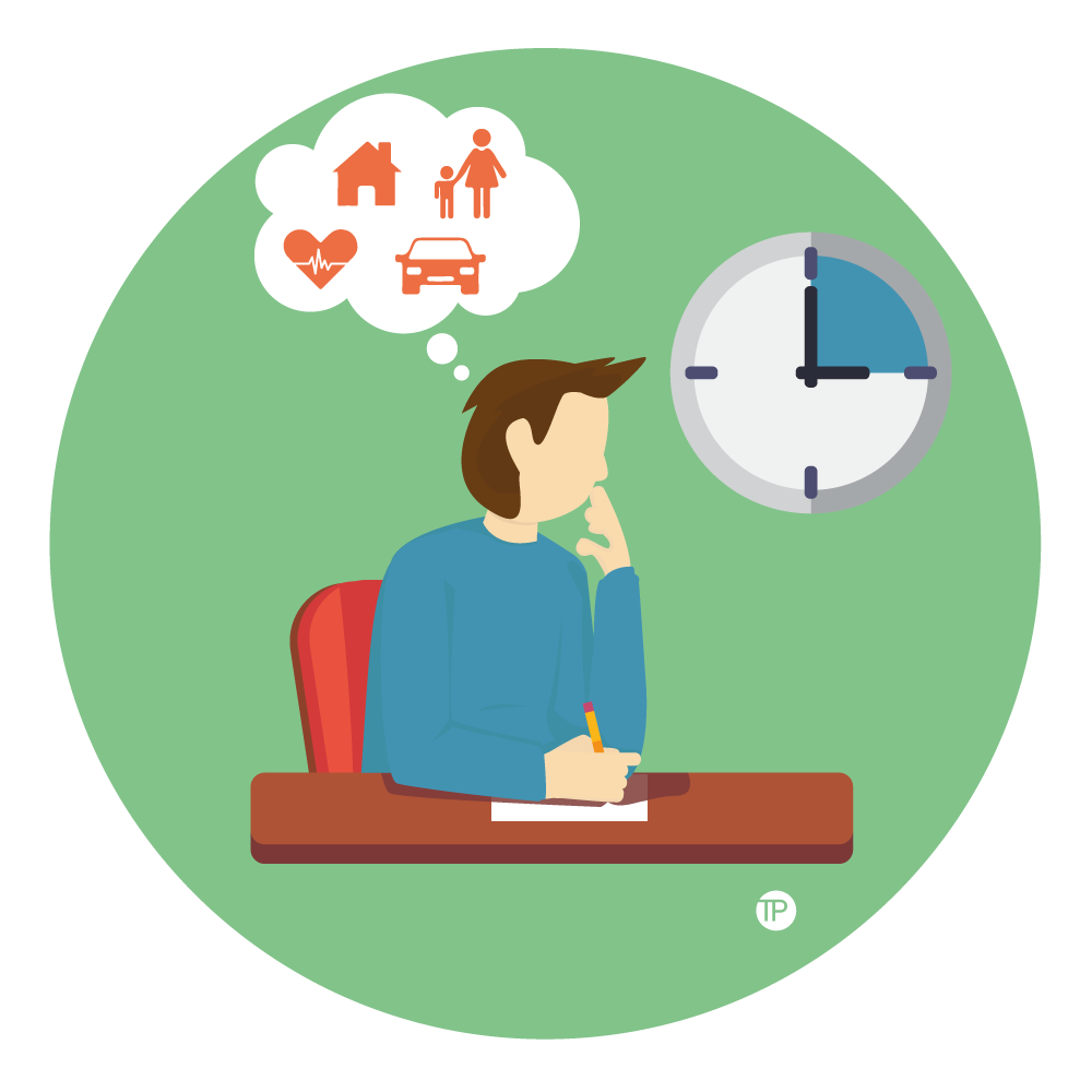 emdr bij gegeneraliseerde angststoornis