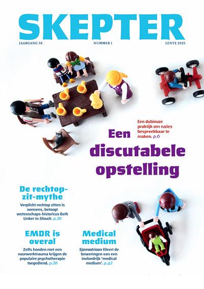 familie opstellingen therapie