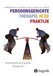 rogeriaanse therapie