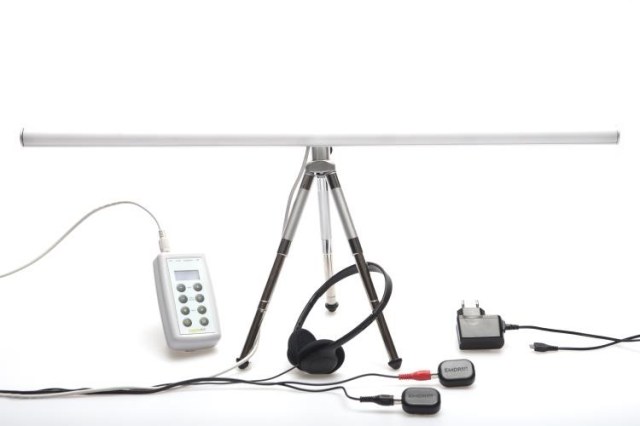 traumaverwerking emdr