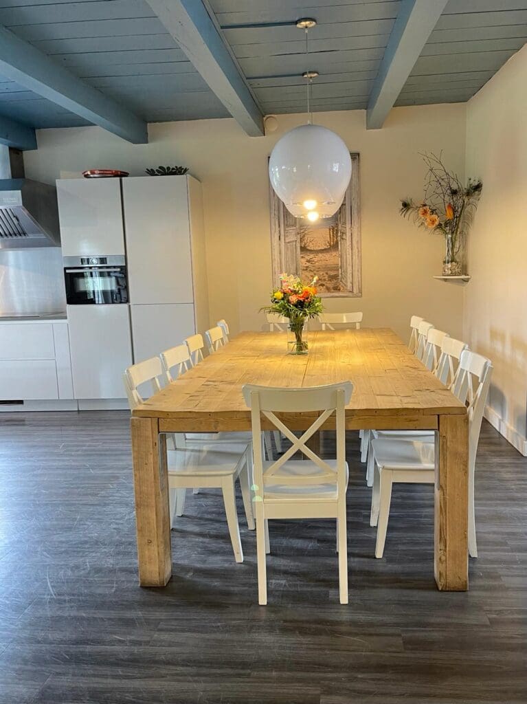 verslavingszorg kliniek