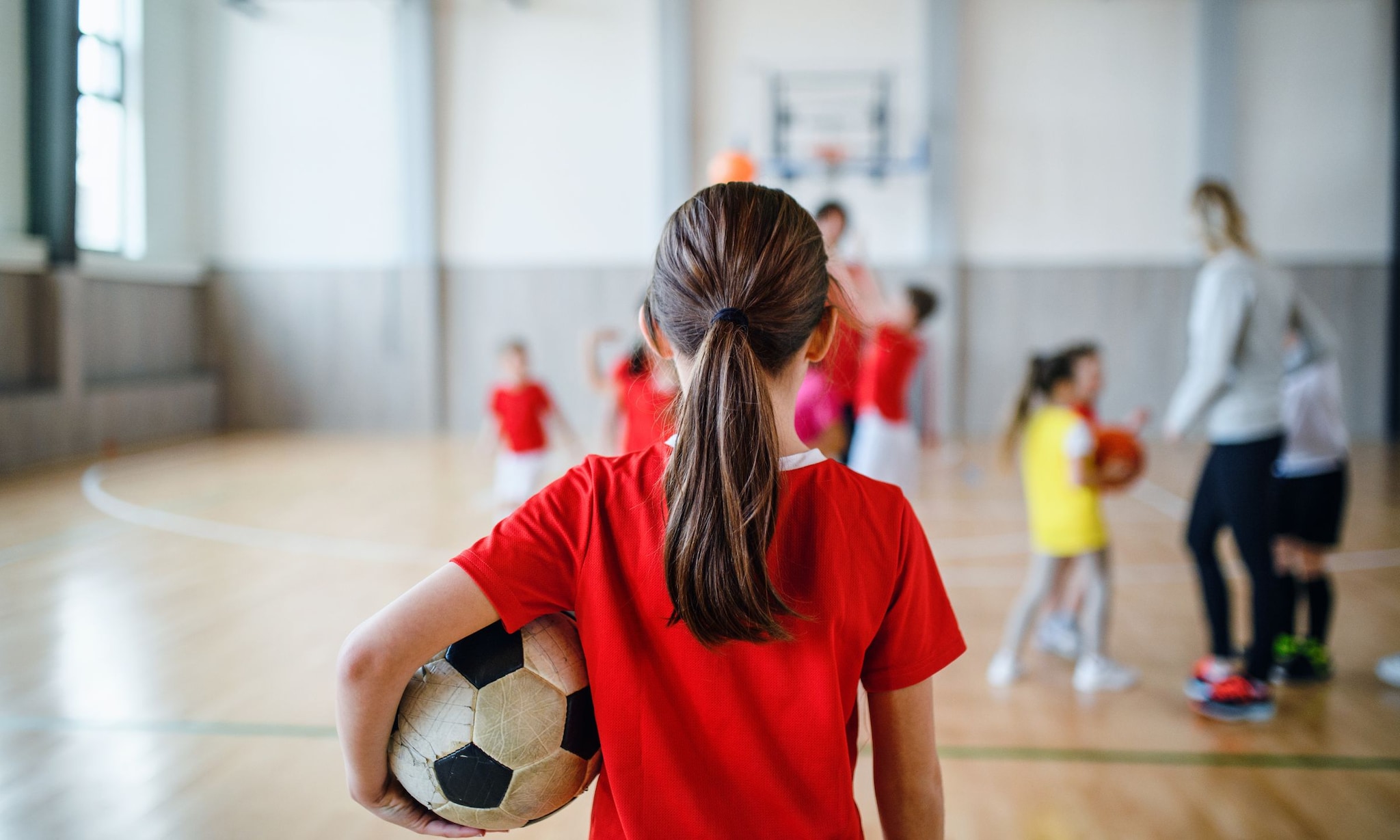 wat is psychomotorische therapie