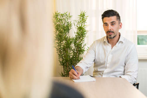 mentaliserende bevorderende therapie