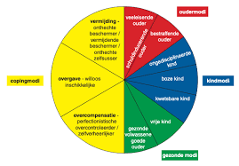 oplossingsgerichte therapie