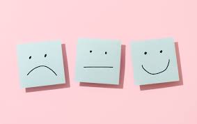 rationeel emotieve therapie