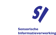 si therapie volwassenen