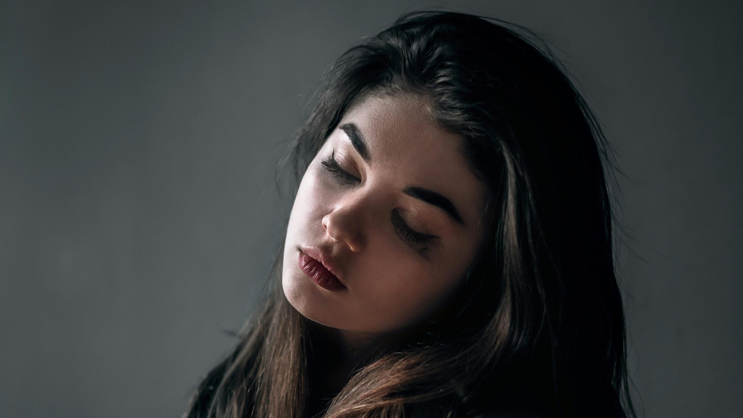 therapie narcistisch misbruik