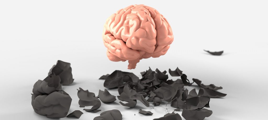 traumaverwerking emdr