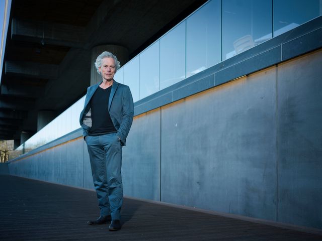 alternatieve psychotherapie