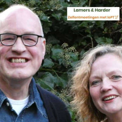 angsten overwinnen therapie