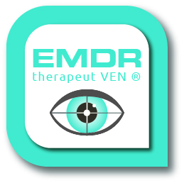 emdr cognitieve gedragstherapie