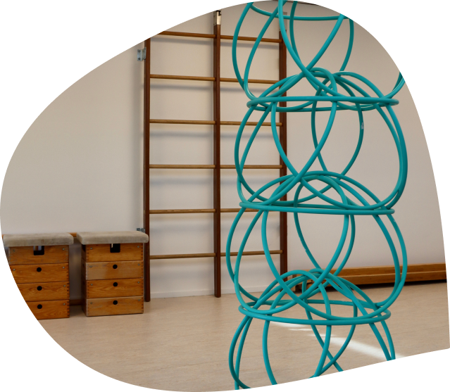 energetisch kindertherapie