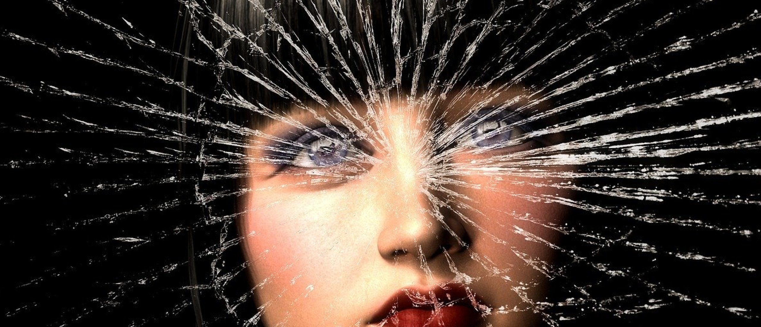 therapie om trauma te verwerken