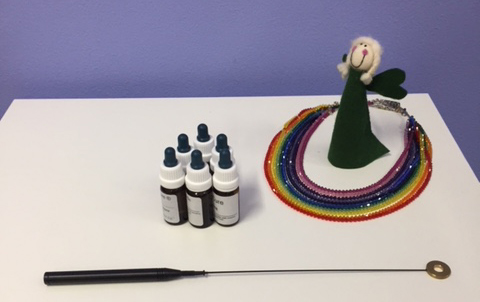 wat is sensi therapie