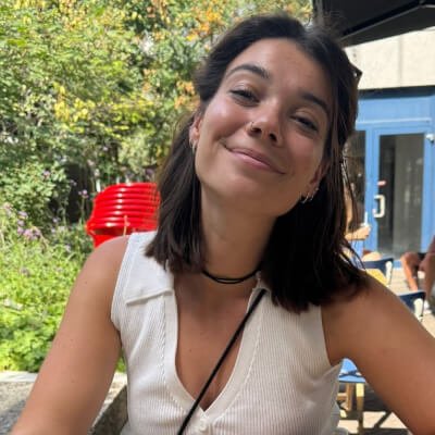 cliëntgerichte therapie