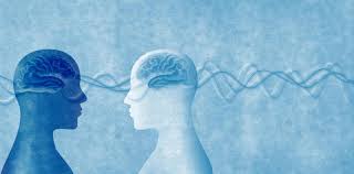 geestelijke gezondheidszorg