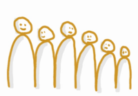 therapie familie opstelling