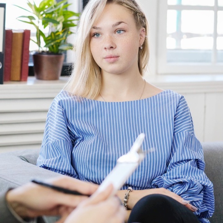 wat is integratieve psychotherapie