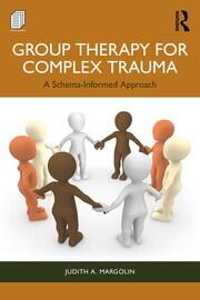 behandeling complex trauma
