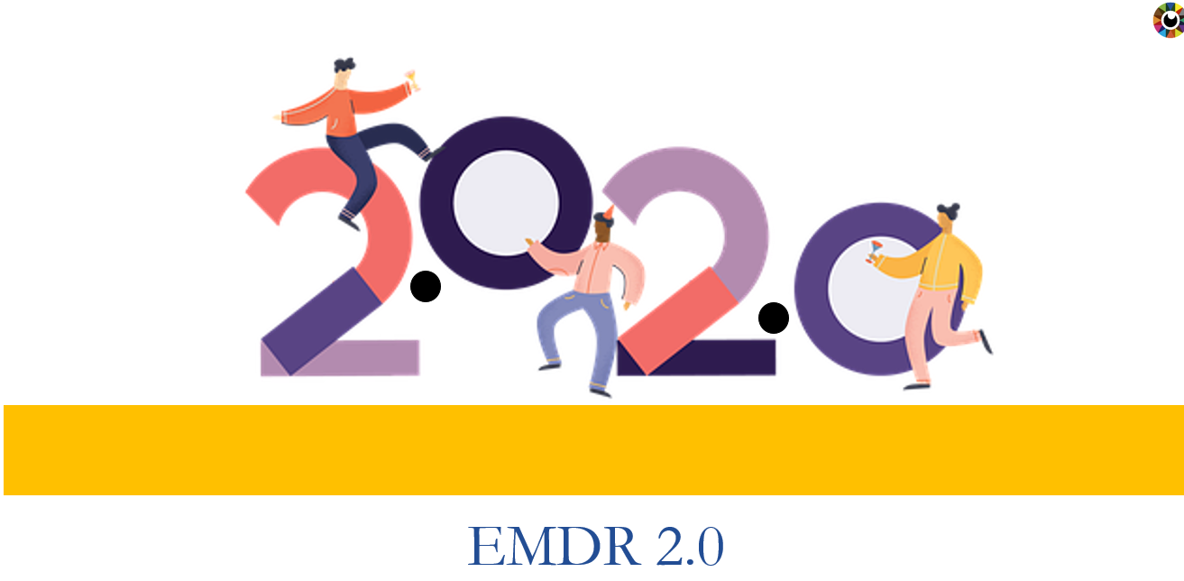 emdr 2.0