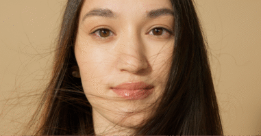 emdr borderline