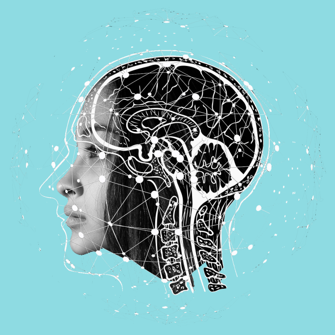 emdr faalangst